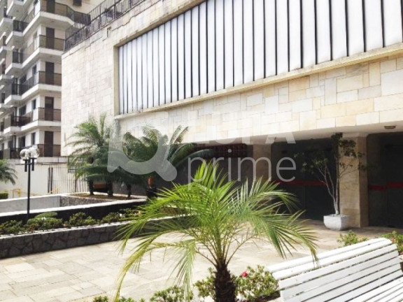 Imagem Apartamento com 3 Quartos à Venda, 110 m² em Santana - São Paulo Imagem Apartamento com 3 Quartos à Venda, 110 m² em Santana - São Paulo