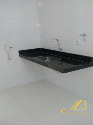 Imagem Apartamento com 3 Quartos à Venda, 101 m² em Caminho Das árvores - Salvador Imagem Apartamento com 3 Quartos à Venda, 101 m² em Caminho Das árvores - Salvador