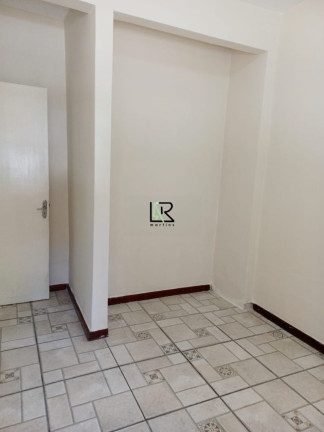 Imagem Apartamento com 3 Quartos à Venda, 92 m² em Havaí - Belo Horizonte Imagem Apartamento com 3 Quartos à Venda, 92 m² em Havaí - Belo Horizonte
