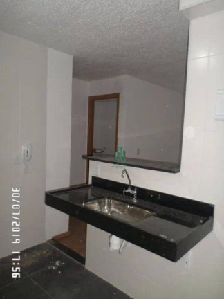 Imagem Apartamento com 2 Quartos à Venda, 40 m² em água Chata - Guarulhos Imagem Apartamento com 2 Quartos à Venda, 40 m² em água Chata - Guarulhos