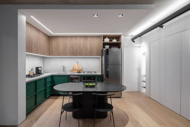 Imagem Cobertura com 2 Quartos à Venda, 125 m² em Vila Ipojuca - São Paulo Imagem Cobertura com 2 Quartos à Venda, 125 m² em Vila Ipojuca - São Paulo