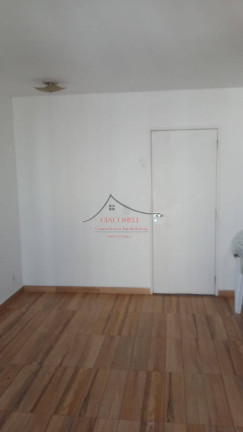 Imagem Apartamento com 2 Quartos à Venda, 50 m² em Vila Antonieta - São Paulo Imagem Apartamento com 2 Quartos à Venda, 50 m² em Vila Antonieta - São Paulo