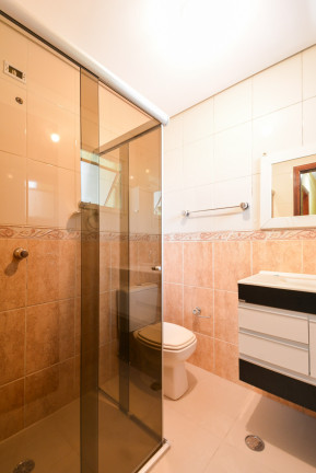 Imagem Casa de Condomínio com 3 Quartos à Venda, 165 m² em Penha - São Paulo