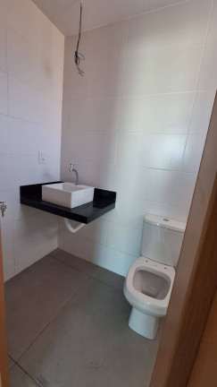 Imagem Apartamento com 1 Quarto à Venda, 71 m² em Braga - Cabo Frio Imagem Apartamento com 1 Quarto à Venda, 71 m² em Braga - Cabo Frio