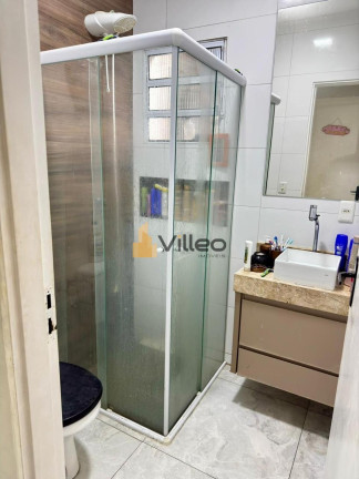 Imagem Casa com 2 Quartos à Venda,  em Jardim Imperatriz - Sorocaba