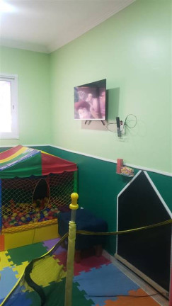 Imagem Apartamento com 2 Quartos à Venda, 73 m² em Aviação - Praia Grande Imagem Apartamento com 2 Quartos à Venda, 73 m² em Aviação - Praia Grande