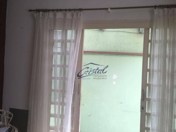 Imagem Casa com 2 Quartos à Venda, 122 m² em Butantã - São Paulo