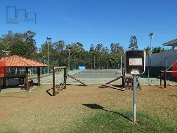 Imagem Casa com 3 Quartos à Venda ou Locação, 280 m² em Condomínio Villa Olympia - Sorocaba