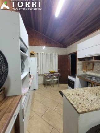Imagem Imóvel com 2 Quartos à Venda, 300 m² em Jundiaquara - Araçoiaba Da Serra Imagem Imóvel com 2 Quartos à Venda, 300 m² em Jundiaquara - Araçoiaba Da Serra