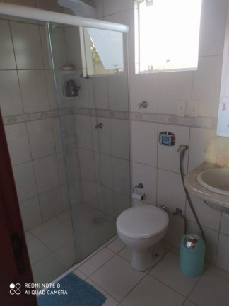Imagem Casa com 2 Quartos à Venda, 150 m² em Canasvieiras - Florianópolis
