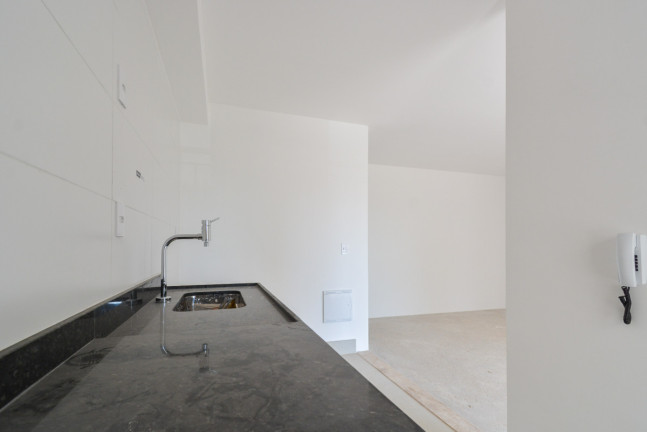 Imagem Apartamento com 3 Quartos à Venda, 95 m² em Vila Gomes Cardim - São Paulo Imagem Apartamento com 3 Quartos à Venda, 95 m² em Vila Gomes Cardim - São Paulo