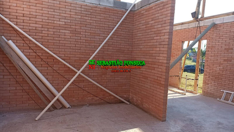 Imagem Chácara à Venda, 32.000 m² em Centro - Paraibuna Imagem Chácara à Venda, 32.000 m² em Centro - Paraibuna