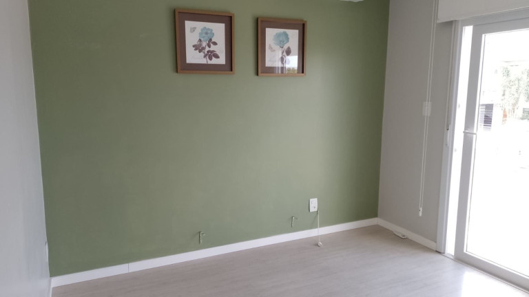 Imagem Casa com 3 Quartos à Venda, 150 m² em Parque Amador - Esteio Imagem Casa com 3 Quartos à Venda, 150 m² em Parque Amador - Esteio
