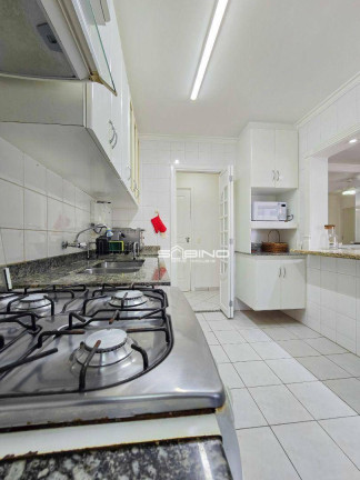 Imagem Apartamento com 3 Quartos à Venda, 102 m² em Riviera De São Lourenço - Bertioga