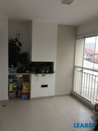 Imagem Apartamento com 3 Quartos à Venda, 127 m² em Ipiranga - São Paulo Imagem Apartamento com 3 Quartos à Venda, 127 m² em Ipiranga - São Paulo