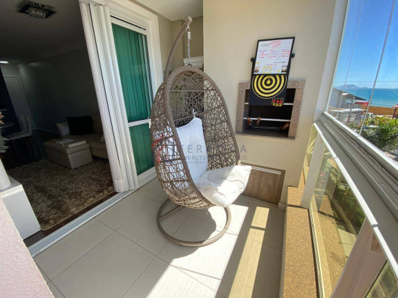 Imagem Apartamento com 2 Quartos à Venda, 73 m² em Ingleses - Florianópolis