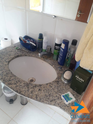 Imagem Casa de Condomínio com 5 Quartos à Venda, 250 m² em Condominio Estancia Da Mata - Jaboticatubas