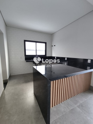 Imagem Imóvel com 3 Quartos à Venda, 196 m² em Portal Do Bosque - Louveira Imagem Imóvel com 3 Quartos à Venda, 196 m² em Portal Do Bosque - Louveira