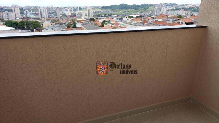Imagem Apartamento com 2 Quartos à Venda, 40 m² em Vila Antonieta - São Paulo Imagem Apartamento com 2 Quartos à Venda, 40 m² em Vila Antonieta - São Paulo