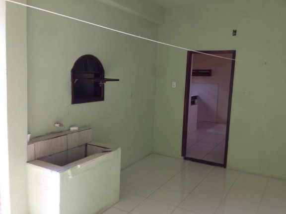 Imagem Casa com 2 Quartos à Venda,  em Campo Grande - Rio De Janeiro