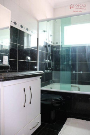 Imagem Casa com 10 Quartos à Venda, 1.350 m² em Condomínio City Castelo - Itu Imagem Casa com 10 Quartos à Venda, 1.350 m² em Condomínio City Castelo - Itu