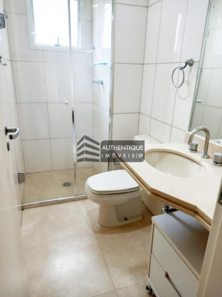 Imagem Apartamento com 3 Quartos à Venda, 125 m² em Moema - São Paulo Imagem Apartamento com 3 Quartos à Venda, 125 m² em Moema - São Paulo