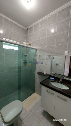 Imagem Casa com 5 Quartos à Venda, 334 m² em Formosa - Cabedelo