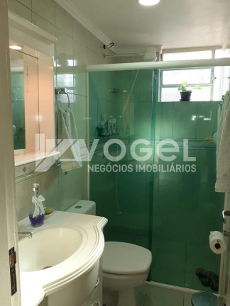 Imagem Apartamento com 2 Quartos à Venda, 55 m² em Centro - Sao Leopoldo Imagem Apartamento com 2 Quartos à Venda, 55 m² em Centro - Sao Leopoldo