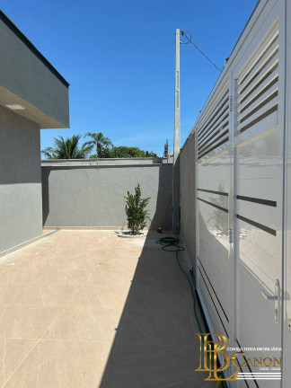 Imagem Casa com 3 Quartos à Venda, em Jardim Santa Julia - Itanhaém Imagem Casa com 3 Quartos à Venda, em Jardim Santa Julia - Itanhaém