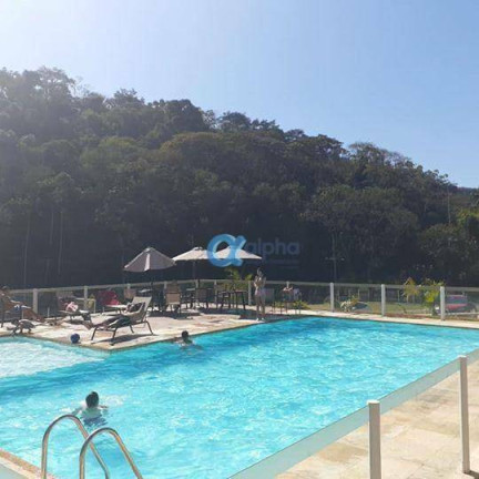 Imagem Terreno à Venda, 626 m² em Bonsucesso - Teresópolis Imagem Terreno à Venda, 626 m² em Bonsucesso - Teresópolis