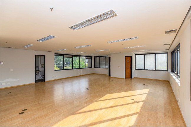 Imagem Sala Comercial à Venda, em Vila Cruzeiro - São Paulo Imagem Sala Comercial à Venda, em Vila Cruzeiro - São Paulo