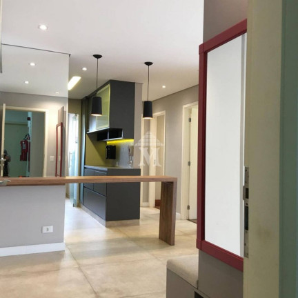 Imagem Apartamento com 2 Quartos à Venda, 71 m² em Saúde - São Paulo Imagem Apartamento com 2 Quartos à Venda, 71 m² em Saúde - São Paulo