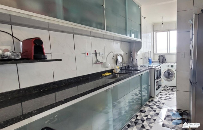 Imagem Apartamento com 2 Quartos à Venda, 90 m² em Centro - Ubatuba Imagem Apartamento com 2 Quartos à Venda, 90 m² em Centro - Ubatuba