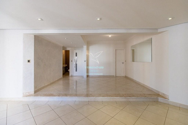 Imagem Apartamento com 4 Quartos à Venda, 156 m² em Moema - São Paulo Imagem Apartamento com 4 Quartos à Venda, 156 m² em Moema - São Paulo