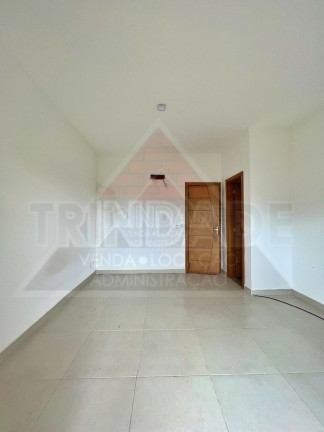 Imagem Casa com 4 Quartos à Venda, 380 m² em Recreio Dos Bandeirantes - Rio De Janeiro
