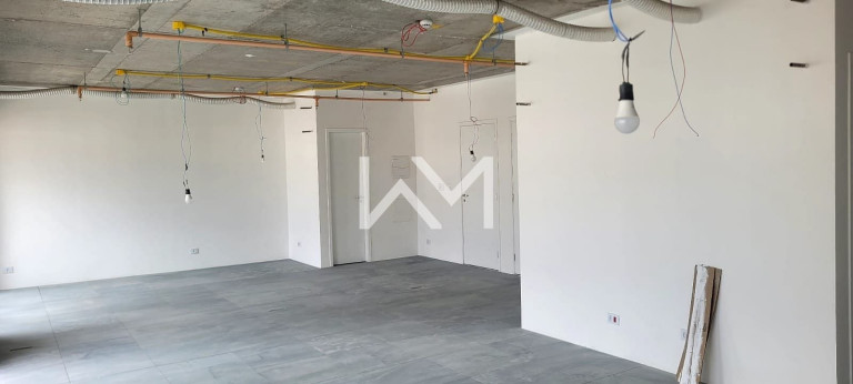 Imagem Sala Comercial à Venda, 81 m² em Jardim Guarulhos - Guarulhos Imagem Sala Comercial à Venda, 81 m² em Jardim Guarulhos - Guarulhos