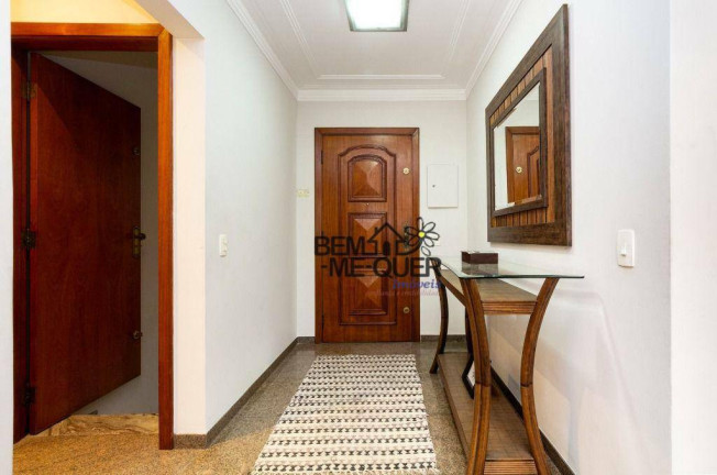 Imagem Casa com 3 Quartos à Venda, 230 m² em Parque São Domingos - São Paulo Imagem Casa com 3 Quartos à Venda, 230 m² em Parque São Domingos - São Paulo