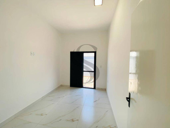 Imagem Casa de Condomínio com 3 Quartos à Venda, 135 m² em Jardim Novo Horizonte - Sorocaba Imagem Casa de Condomínio com 3 Quartos à Venda, 135 m² em Jardim Novo Horizonte - Sorocaba