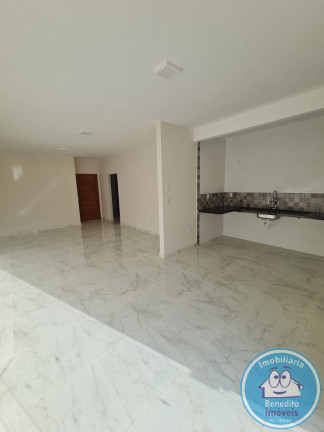 Imagem Casa com 3 Quartos à Venda, 360 m² em Cabrália - Santa Cruz Cabrália