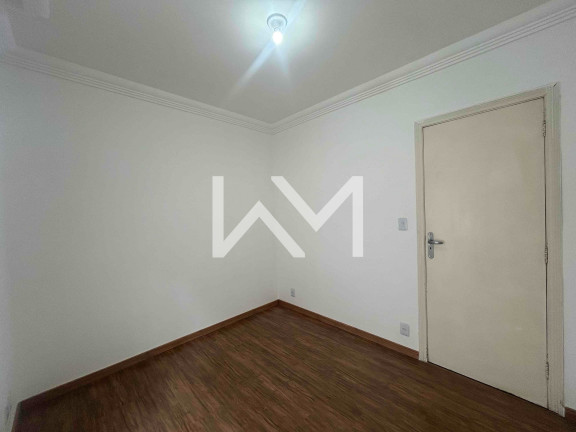Imagem Casa com 3 Quartos para Alugar, 174 m² em Jardim Maia - Guarulhos Imagem Casa com 3 Quartos para Alugar, 174 m² em Jardim Maia - Guarulhos