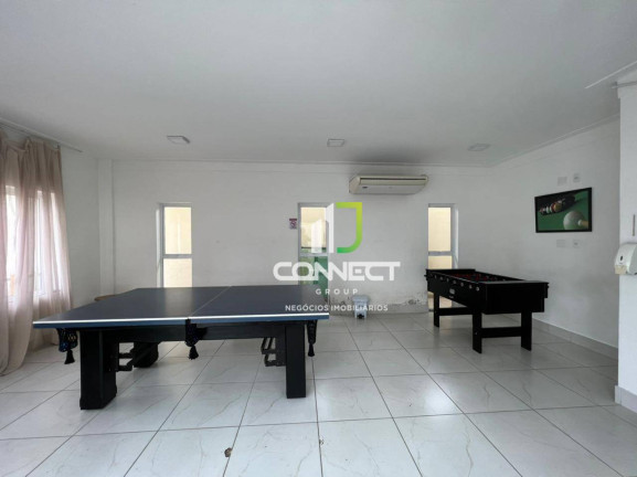 Imagem Apartamento com 2 Quartos à Venda, 45 m² em Quilômetro Doze - Itajaí