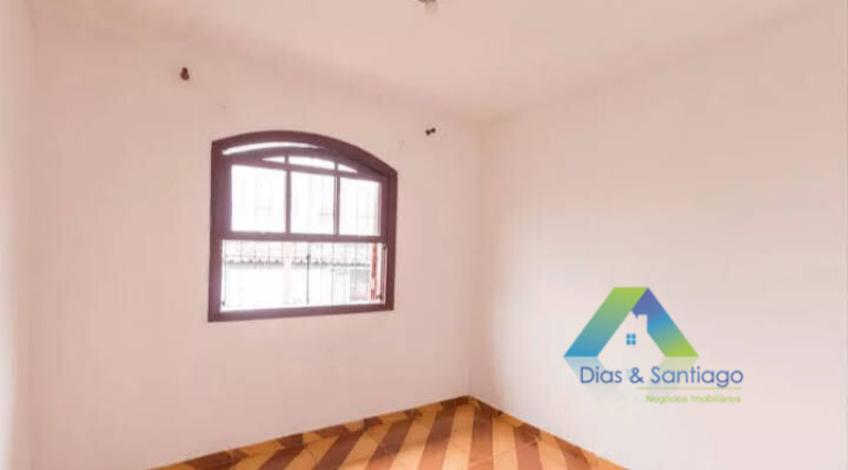 Imagem Sobrado com 3 Quartos à Venda, 90 m² em Jabaquara - São Paulo Imagem Sobrado com 3 Quartos à Venda, 90 m² em Jabaquara - São Paulo