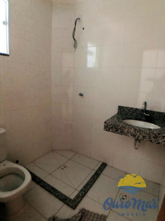 Imagem Apartamento com 1 Quarto à Venda, 34 m² em Parque Artur Alvim - São Paulo