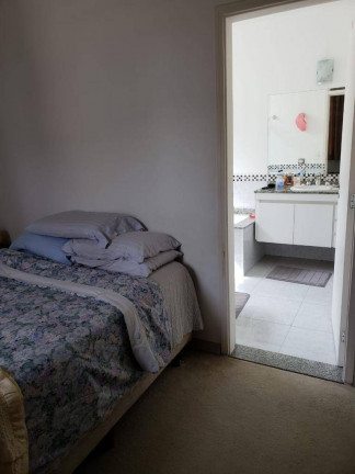 Imagem Casa com 3 Quartos à Venda, 432 m² em Alphaville - Santana De Parnaíba Imagem Casa com 3 Quartos à Venda, 432 m² em Alphaville - Santana De Parnaíba