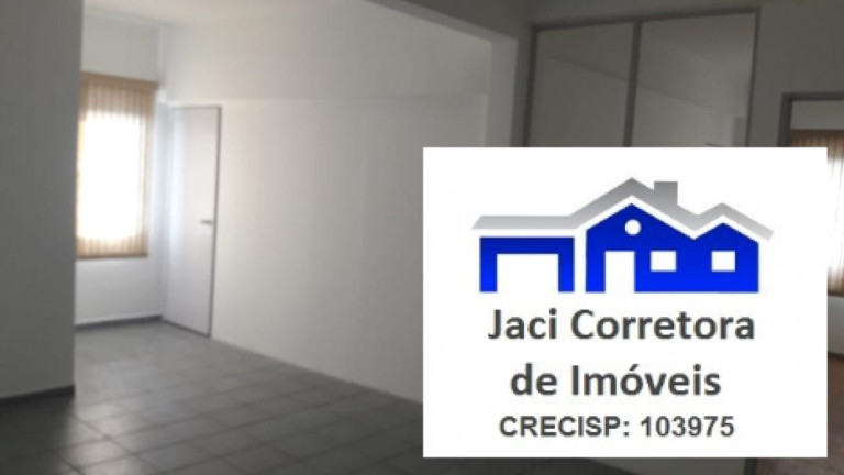 Imagem Sobrado à Venda, 480 m² em Vila Mathias - Santos Imagem Sobrado à Venda, 480 m² em Vila Mathias - Santos