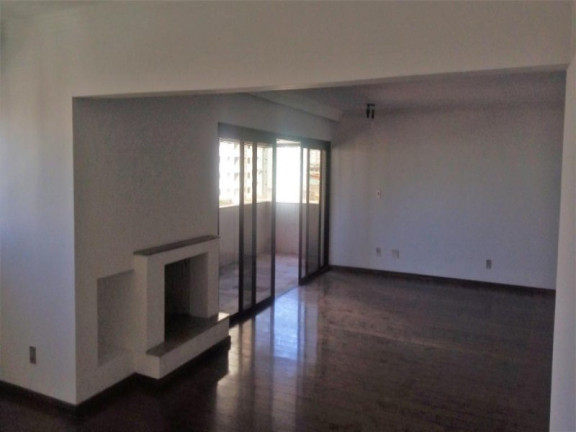 Imagem Imóvel com 5 Quartos à Venda, 258 m² em Vila Leão - Sorocaba Imagem Imóvel com 5 Quartos à Venda, 258 m² em Vila Leão - Sorocaba