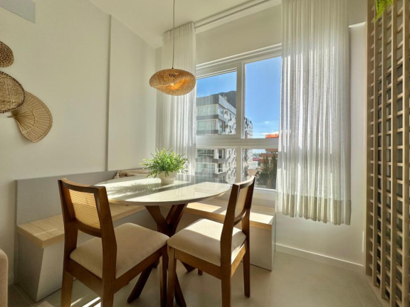 Imagem Apartamento com 1 Quarto à Venda, 46 m² em Navegantes - Capao Da Canoa