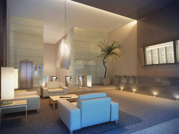 Imagem Imóvel Comercial à Venda, 400 m² Imagem Imóvel Comercial à Venda, 400 m²