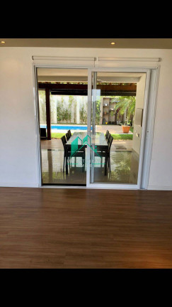 Imagem Casa com 3 Quartos à Venda, 364 m² em Alphaville - Santana De Parnaíba