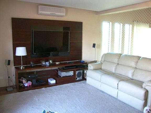 Imagem Casa com 3 Quartos à Venda, 266 m² em São Paulo Ii - Cotia Imagem Casa com 3 Quartos à Venda, 266 m² em São Paulo Ii - Cotia
